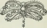 An illustration from The arts in the Middle Ages and the Renaissance (1886)