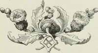 An illustration from The arts in the Middle Ages and the Renaissance (1886)