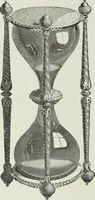 An illustration from The arts in the Middle Ages and the Renaissance (1886)