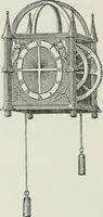 An illustration from The arts in the Middle Ages and the Renaissance (1886)