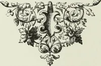 An illustration from The arts in the Middle Ages and the Renaissance (1886)