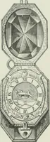 An illustration from The arts in the Middle Ages and the Renaissance (1886)