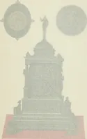 An illustration from The arts in the Middle Ages and the Renaissance (1886)