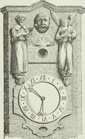 An illustration from The arts in the Middle Ages and the Renaissance (1886)