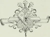 An illustration from The arts in the Middle Ages and the Renaissance (1886)