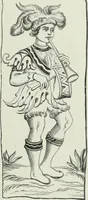 An illustration from The arts in the Middle Ages and the Renaissance (1886)