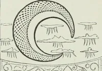 An illustration from The arts in the Middle Ages and the Renaissance (1886)