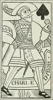 An illustration from The arts in the Middle Ages and the Renaissance (1886)
