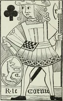 An illustration from The arts in the Middle Ages and the Renaissance (1886)