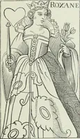 An illustration from The arts in the Middle Ages and the Renaissance (1886)
