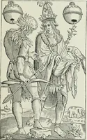 An illustration from The arts in the Middle Ages and the Renaissance (1886)