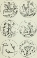 An illustration from The arts in the Middle Ages and the Renaissance (1886)