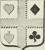 An illustration from The arts in the Middle Ages and the Renaissance (1886)