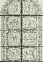 An illustration from The arts in the Middle Ages and the Renaissance (1886)