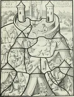 An illustration from The arts in the Middle Ages and the Renaissance (1886)