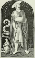 An illustration from The arts in the Middle Ages and the Renaissance (1886)