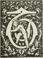 An illustration from The arts in the Middle Ages and the Renaissance (1886)