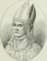 An illustration from The arts in the Middle Ages and the Renaissance (1886)