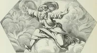 An illustration from The arts in the Middle Ages and the Renaissance (1886)