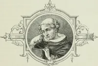 An illustration from The arts in the Middle Ages and the Renaissance (1886)