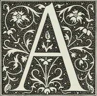 An illustration from The arts in the Middle Ages and the Renaissance (1886)