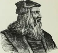 An illustration from The arts in the Middle Ages and the Renaissance (1886)