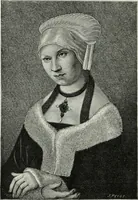 An illustration from The arts in the Middle Ages and the Renaissance (1886)