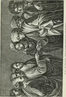 An illustration from The arts in the Middle Ages and the Renaissance (1886)