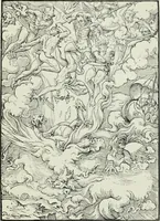 An illustration from The arts in the Middle Ages and the Renaissance (1886)