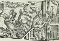 An illustration from The arts in the Middle Ages and the Renaissance (1886)
