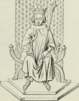 An illustration from The arts in the Middle Ages and the Renaissance (1886)