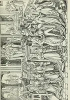 An illustration from The arts in the Middle Ages and the Renaissance (1886)