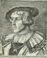 An illustration from The arts in the Middle Ages and the Renaissance (1886)