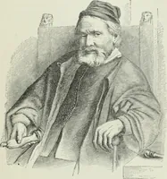 An illustration from The arts in the Middle Ages and the Renaissance (1886)