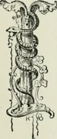 An illustration from The arts in the Middle Ages and the Renaissance (1886)