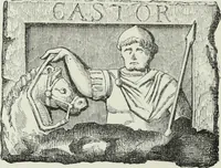 An illustration from The arts in the Middle Ages and the Renaissance (1886)