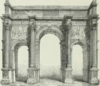 An illustration from The arts in the Middle Ages and the Renaissance (1886)