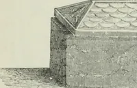 An illustration from The arts in the Middle Ages and the Renaissance (1886)