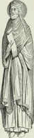 An illustration from The arts in the Middle Ages and the Renaissance (1886)