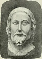 An illustration from The arts in the Middle Ages and the Renaissance (1886)