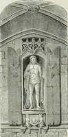 An illustration from The arts in the Middle Ages and the Renaissance (1886)