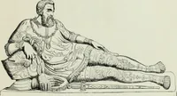 An illustration from The arts in the Middle Ages and the Renaissance (1886)