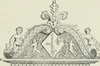 An illustration from The arts in the Middle Ages and the Renaissance (1886)