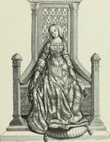 An illustration from The arts in the Middle Ages and the Renaissance (1886)