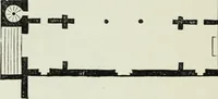 An illustration from The arts in the Middle Ages and the Renaissance (1886)