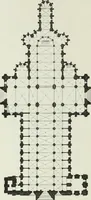 An illustration from The arts in the Middle Ages and the Renaissance (1886)
