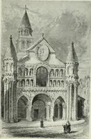 An illustration from The arts in the Middle Ages and the Renaissance (1886)