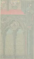 An illustration from The arts in the Middle Ages and the Renaissance (1886)
