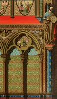 An illustration from The arts in the Middle Ages and the Renaissance (1886)