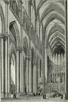 An illustration from The arts in the Middle Ages and the Renaissance (1886)